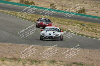 media/May-03-2025-Lucky Dog Racing (Sat) [[206de64b9d]]/Turn 2 (1020am-1120am)/